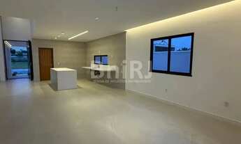 Imagem 4: CASA VIVER - CONDOMÍNIO REVIVER 1