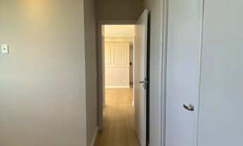 Imagem 7: Alugo Apartamento 2/4 com Suíte - Cabula