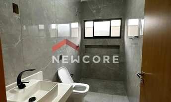 Imagem 6: Casa em Rua Agostinho Fornetti - Cidade Jardim - Bauru/SP