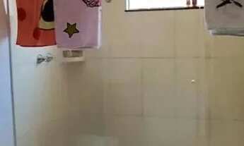 Imagem 4: Casa em Rua Anna Mathias Vairo - Campos de Atibaia - Atibaia/SP