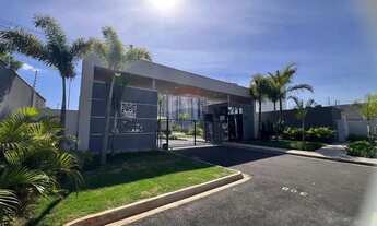 Imagem: Apartamento para locação - Condomínio