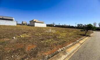 Imagem 3: Lote Terras Alpha 1 - Lote com 360,00 m² - Quitado e Registrado R$ 199.000,00