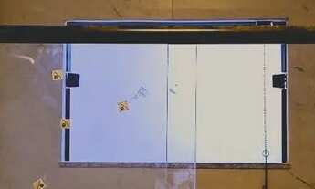 Imagem 6: Venha aproveitar essa oportunidade ?