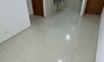 Imagem 7: Geisel - Alugo apartamento em condomínio fechado! 2 quartos!