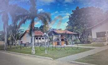 Imagem 3: Terreno à venda em Caravelas - RJ