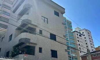 Imagem: APARTAMENTO COM 238.34 m² - TUPI - PRAIA