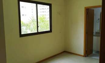 Imagem: 2 QUARTOS A VENDA NA QUADRA 106- MIRANTE