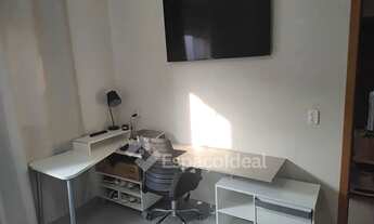 Imagem 5: Casa Jardim Santa Clara - Macatuba - SP