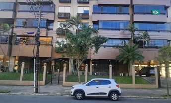 Imagem: Apartamento em Jardim Lindóia