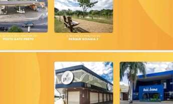 Imagem 4: Vendo apartamento no NOW RESERVA DAS ÁGUAS