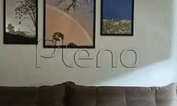 Imagem 4: Casa à venda em Valinhos, Parque Terranova, com 3 suítes, com 291 m²