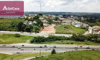 Imagem 4: Terreno ideal para Galpão à Venda em Jardim Passárgada