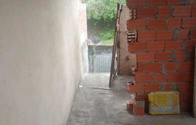 Imagem 4: Casa a venda valor 70 mil