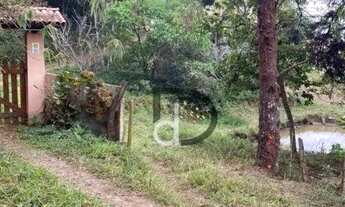 Imagem 3: Sítio de 24mil m2 a venda no Sul de Minas R$ 670.000,00