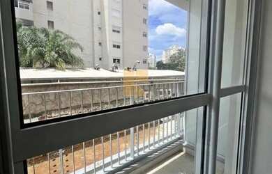 Imagem 5: Conjunto comercial na R Girassol