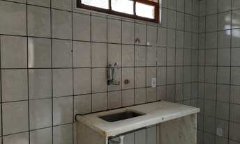 Imagem 2: Quitinete bem localizada, pertinho do Centro para locação