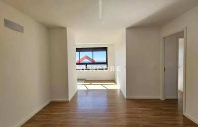 Imagem 2: Apartamento em Rua Elza Felippini - Jardim Auri Verde - Bauru/SP