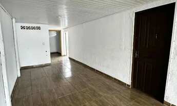 Imagem 5: CASA RESIDENCIAL em ITAJAÍ - SC, CORDEIROS