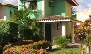 Imagem: Casa para locação no SOL MARINA, BARRA