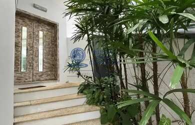 Imagem 4: Casa de condomínio em Sorocaba, Parque Residencial Villa dos Inglezes, com 2 quartos, 330m