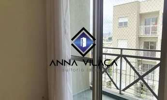 Imagem 4: Oportunidade! 69 metros quadrados 2 quartos / 2 vagas em Vila Joana - Jundiaí - SP