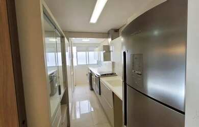 Imagem 4: Apartamento 2 dormitórios - Itacorubi