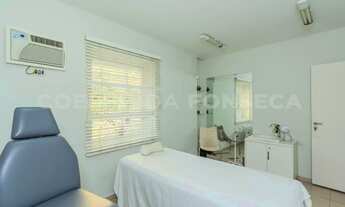 Imagem 3: Casa Padrao - Vila Mariana/Sao Paulo