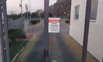 Imagem 6: Apartamento em Rua Padre José Rúbens Bonafe - Parque Bandeirantes - Taubaté/SP