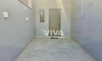 Imagem 2: Apartamento com 2 dormitórios para alugar, 85 m² por R$ 3.000,00/mês - Itaipava - Itajaí/S