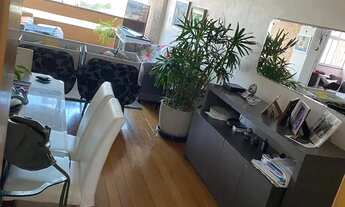 Imagem 3: Apartamento à venda no VELEIRO, CENTRO, Aracaju, SE