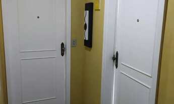 Imagem 6: VENDO ou ALUGO: Excelente oportunidade no bairro mais valorizado de Duque de Caxias