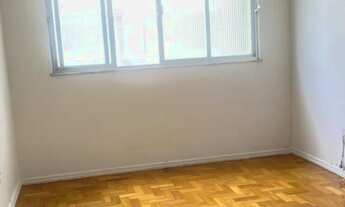 Imagem 3: APARTAMENTO NO CATETE