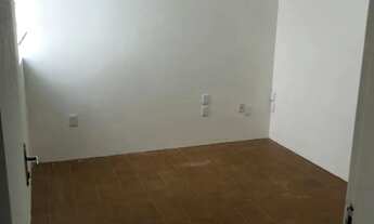 Imagem 6: Alugo Excelente Casa 3/4 na Pitanguinha/Farol - 150m²
