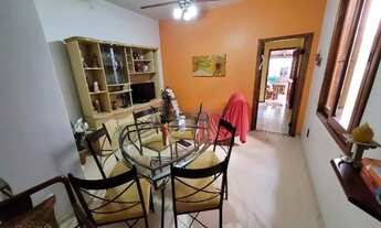 Imagem 2: Casa 3 quarto(s), no bairro Auxiliadora