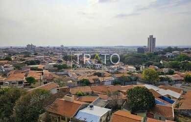 Imagem 4: Apartamento - Jardim Chapadão - Campinas