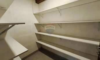 Imagem 4: Casa dos Sonhos em Vinhedo: Luxo e Conforto!