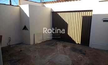 Imagem 2: Colônia à venda, 2 quartos, Granada - Uberlândia/MG - Rotina Imobiliária