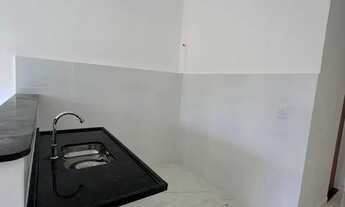 Imagem 3: Oportunidade!!! Casas lindas,1 quarto entrada individual,200m do trevo de Marambaia/São G