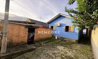 Imagem 6: Casa em Rua Arthur Bernardes - Duque de Caxias - São Leopoldo/RS