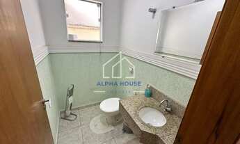 Imagem 5: Casa à venda em Condomínio estrada velha Taubaté/Tremembé - Parque São Luís, Taubaté, SP