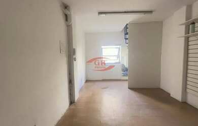 Imagem 10: Excelente Loja à Venda no Mix Shopping Sion Rua Grão Mogol