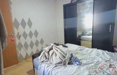 Imagem 4: Casa no manar para vender