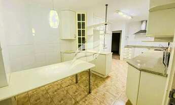 Imagem 5: Apartamento 03 quartos à venda no centro de Araçatuba