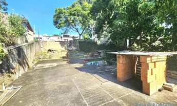 Imagem 7: AREA - NOVA CAMPINAS - SP