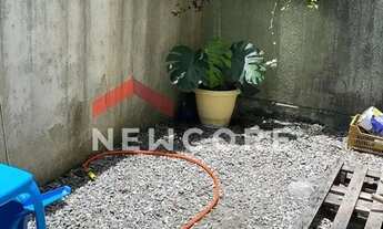 Imagem 6: Apartamento em Rua Barbosa Lima Sobrinho - Enseada das Gaivotas - Rio das Ostras/RJ