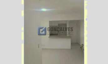 Imagem 7: 13972, Apartamento, para aluguel, para alugar, 2.500,00,Vila Valparaíso, Santo André,2 qua