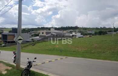 Imagem 4: Jardins Bolonha - Terreno Residencial