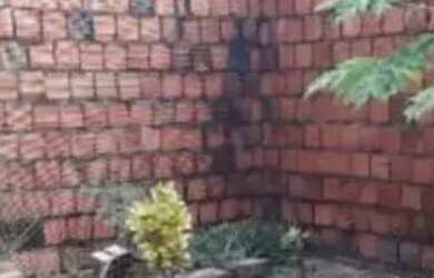 Imagem 6: Vende se ou troca