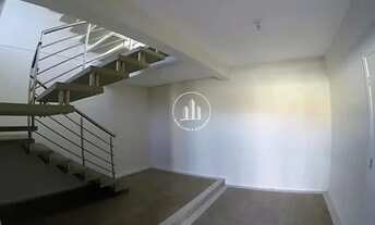 Imagem 4: Casa com 3 Quartos sendo 3 suítes 233 m² Estreito - JMS