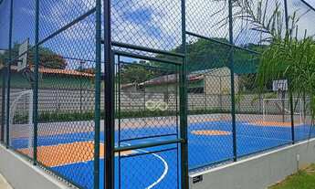 Imagem 6: Apartamento para locação, Condomínio Reserva Jaguariúna - Primeira Locação, Jaguariúna, SP